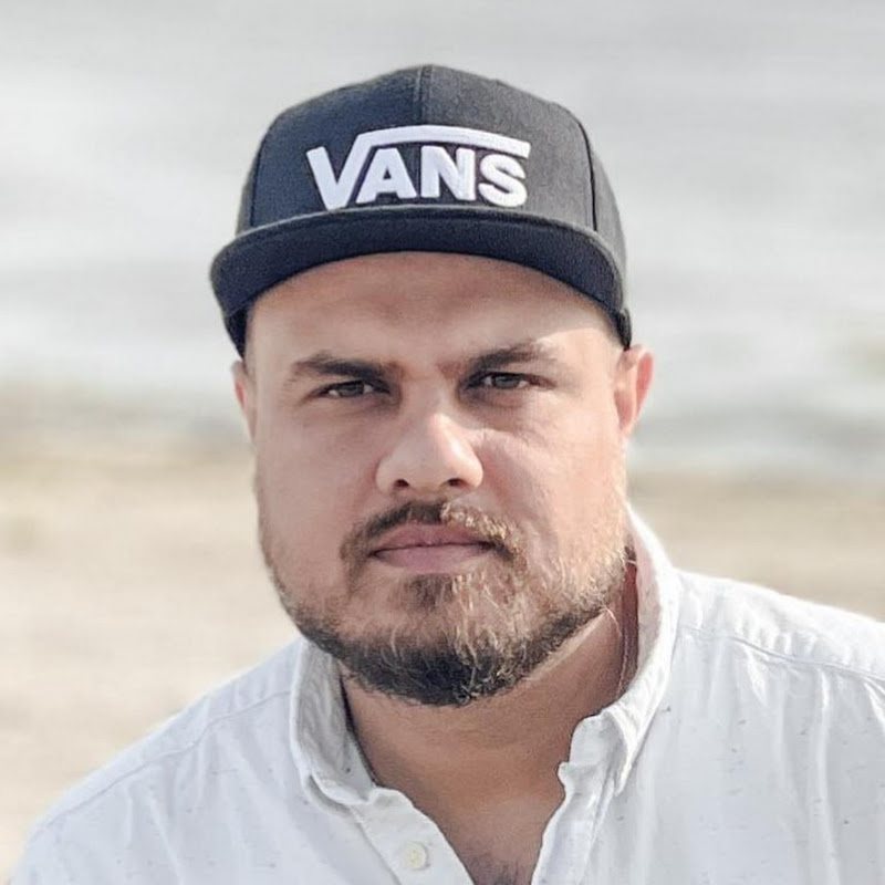 Channel Avatar