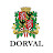 Cité de Dorval | City of Dorval