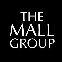 THE MALL GROUP