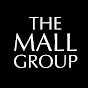 THE MALL GROUP