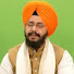 MG1Ww1JURfg-channel-avatar-Bhai Baljot Singh Sri Fatehgarh Sahib Wale