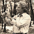 46NyegU8Tyg-channel-avatar-Feynman despre Corp