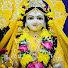 X_2pSy-U6eM-channel-avatar-Shivani Shivhare