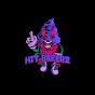 Hit Bakerz logo