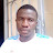 @pierrotkiniamba0784