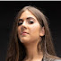 H80zMays_H0-channel-avatar-Amanda Nepo