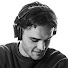 KJ8XcKVotmQ-channel-avatar-MARKUSH