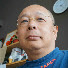 TrphiDD6lvM-channel-avatar-明光220lb