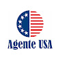 Agente USA logo