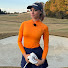 DLvfc3vSwAk-channel-avatar-Madison Pool and Chazzy Golf