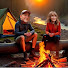 VsZJRrnJ2GE-channel-avatar-John and Natasha's YouTube Channel