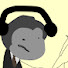 W7TBG4ARkpw-channel-avatar-darrelthedumb