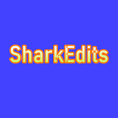 SharkEdits Avatar