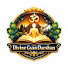 Y37hLp3I7QY-channel-avatar-Divine Gyan Darshan
