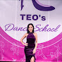 TEO's Dance School