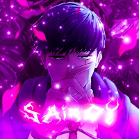 Sadie / 溺哀-配布盤-、GRUDGE、Ice 、Trend Killer YouTube