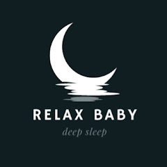 Relax Baby - DEEP SLEEP Avatar