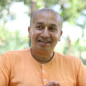 Gauranga Das