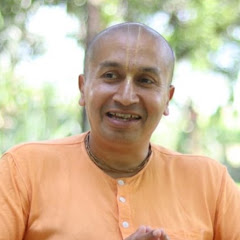 Gauranga Das