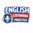 0uCPmbxVEM0-channel-avatar-English Listening Pod