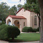 Poor Clare Monastery  - Roswell, New Mexico logo