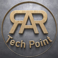 R.A.R Tech_Point