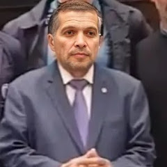 ErikLUD97