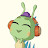 Chill Caterpillar