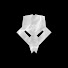 7_7M_i-PCT4-channel-avatar-RETALI8