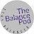 @TheBalancePod