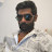 @borntosavenature000 Avatar