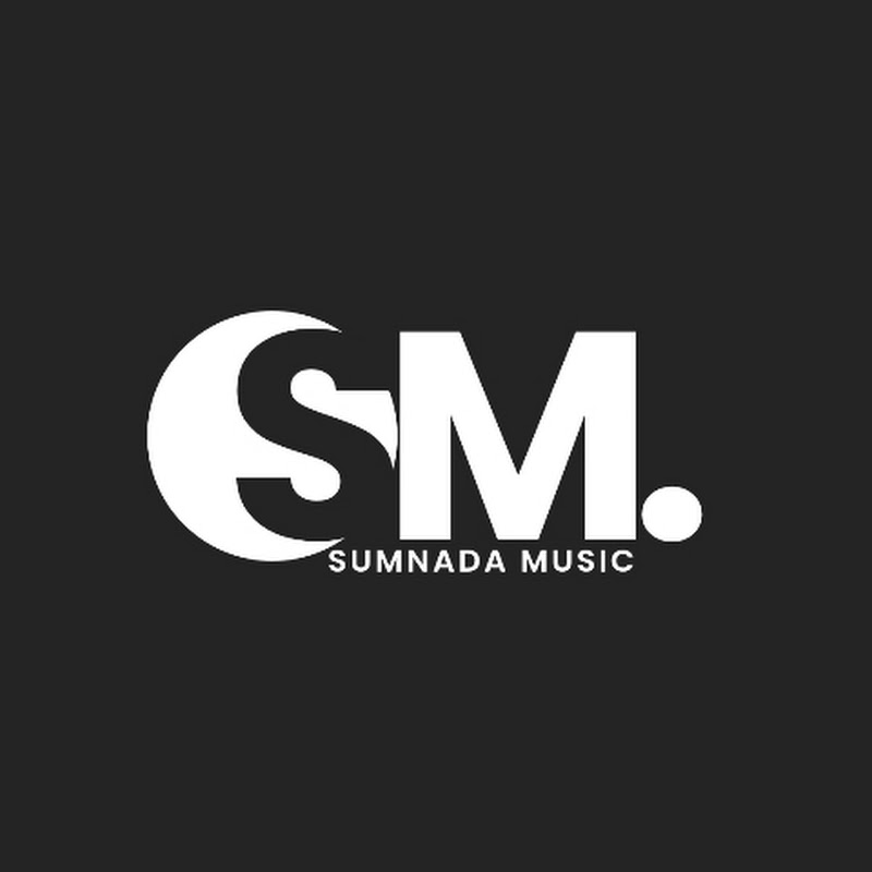 Sumnada Music