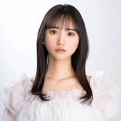 そよんちゃんねる