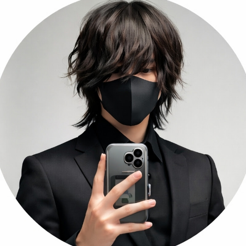 Hire ITS-RV — Tech & Science YouTube creator for sponsorships