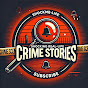 Shocking Real-Life Crime Stories logo