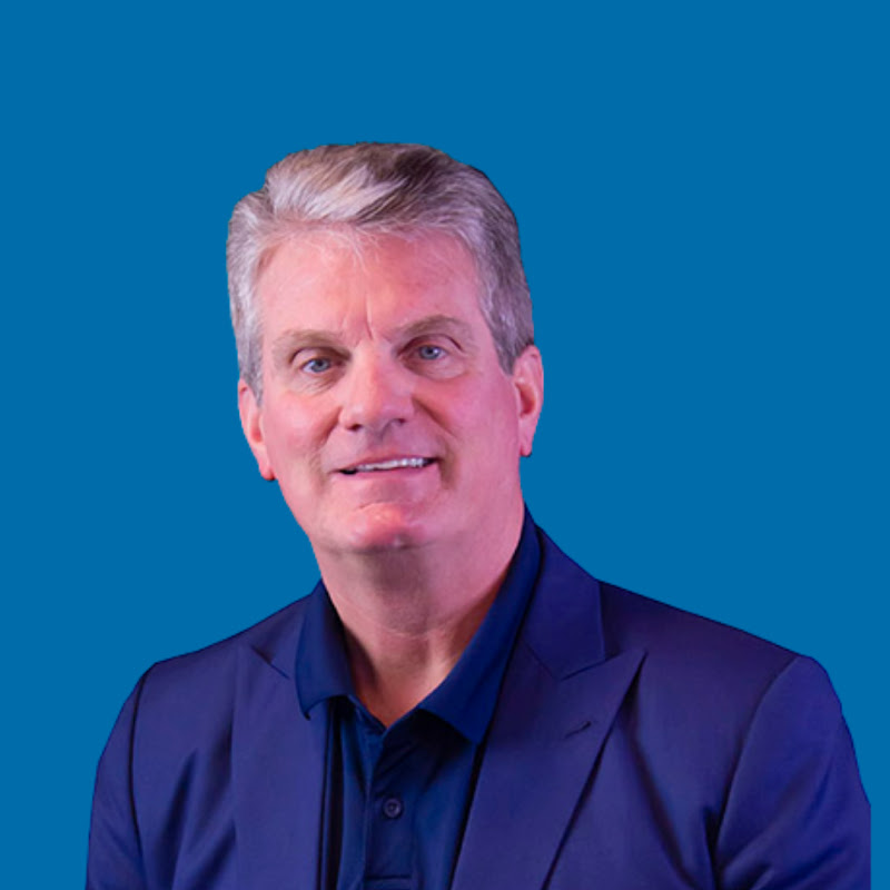 Gary Wilson Global Investor Agent @ eXp Realty