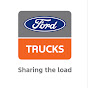 Ford Trucks International