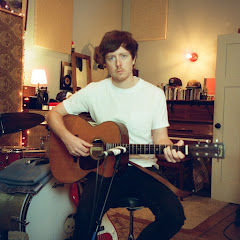 Kalle Mattson