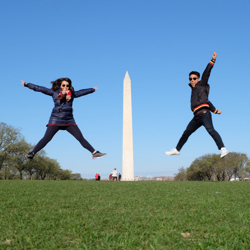 อิ่มกับท็อป ImmandtopChannel