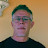 @BillyJ.Longino