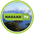 KYkHhXbaX_w-channel-avatar-Nagaad  Tv