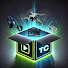 x_0mGoxMCcE-channel-avatar-TechniCool Products and DansTube.TV