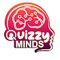 Quizzy Minds