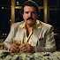 YJoYMnne_3E-channel-avatar-Historias del Narcotráfico Escobar