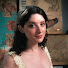 Ae7bhg712vQ-channel-avatar-Emilee Bryant