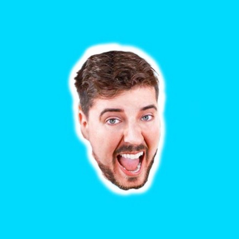 jamiemoney_