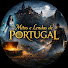 IxhYLdJdS_U-channel-avatar-Histórias, Mitos e Lendas de Portugal 