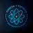 Ciencia y Espiritu