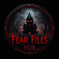 Fear Files Hub