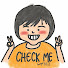 4kQmNUhG-I4-channel-avatar-PP4Misc